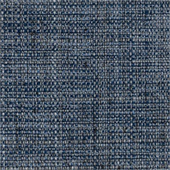 Fleck Crypton Upholstery Fabric